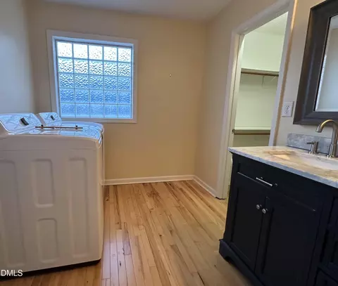 Other - 121 Blackthorne Pl, Garner, NC 27529 photo 6 of 9
