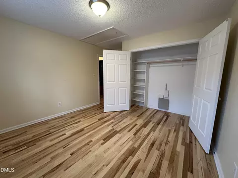 Other - 121 Blackthorne Pl, Garner, NC 27529 photo 9 of 9