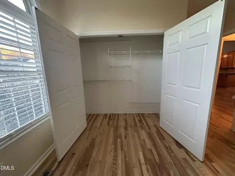 Other - 121 Blackthorne Pl, Garner, NC 27529 photo 8 of 9
