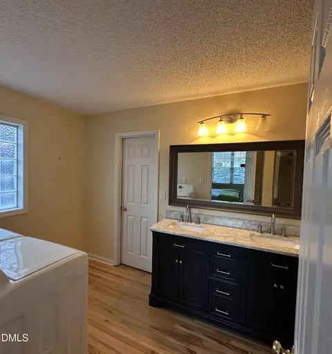 Other - 121 Blackthorne Pl, Garner, NC 27529 photo 4 of 9