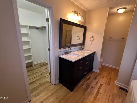 Other - 121 Blackthorne Pl, Garner, NC 27529 photo 5 of 9
