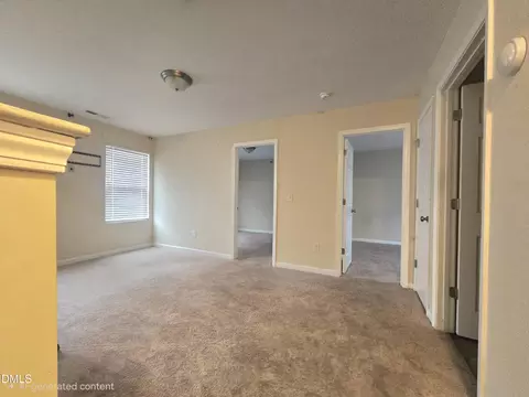Living - 202 Mason Rd, Durham, NC 27712 photo 3 of 4