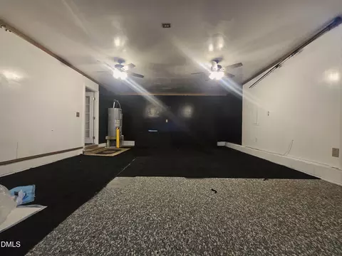 Other - 202 Mason Rd, Durham, NC 27712 photo 1 of 1