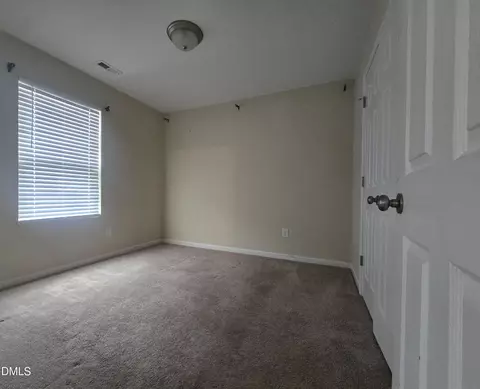 Bedroom - 202 Mason Rd, Durham, NC 27712 photo 2 of 2