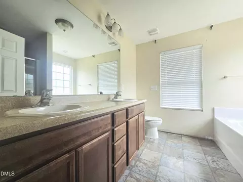 Bath - 202 Mason Rd, Durham, NC 27712 photo 1 of 3