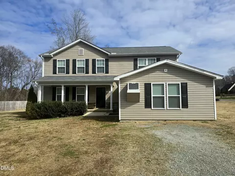 202 Mason Rd, Durham, NC 27712