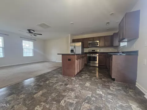 Living - 202 Mason Rd, Durham, NC 27712 photo 2 of 4