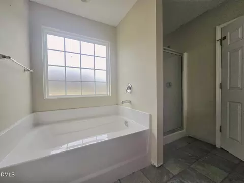 Bath - 202 Mason Rd, Durham, NC 27712 photo 2 of 3