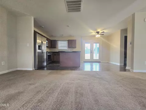 Living - 202 Mason Rd, Durham, NC 27712 photo 1 of 4