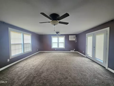 Living - 202 Mason Rd, Durham, NC 27712 photo 4 of 4