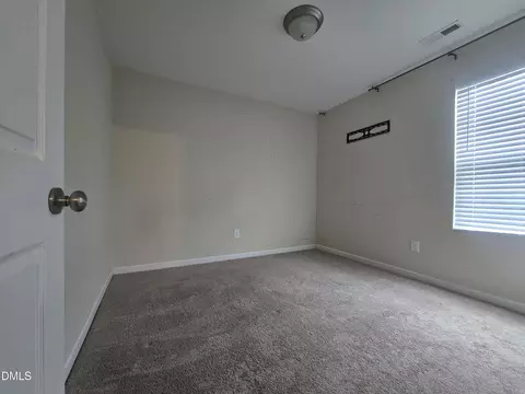 Bedroom - 202 Mason Rd, Durham, NC 27712 photo 1 of 2