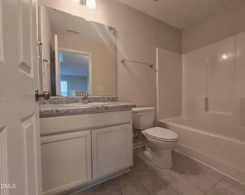 Bath - 202 Mason Rd, Durham, NC 27712 photo 3 of 3