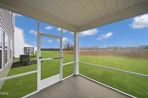 Exterior - 5842 Mill Stone Way W, Sims, NC 27880 photo 1 of 2