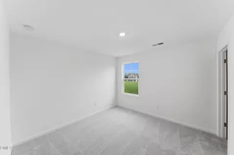 Bedroom - 5842 Mill Stone Way W, Sims, NC 27880 photo 2 of 2
