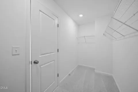Other - 5842 Mill Stone Way W, Sims, NC 27880 photo 5 of 9
