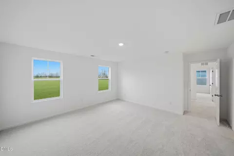 Bedroom - 5842 Mill Stone Way W, Sims, NC 27880 photo 1 of 2