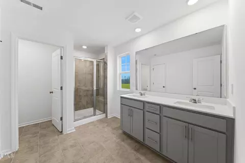 Bath - 5842 Mill Stone Way W, Sims, NC 27880 photo 2 of 2