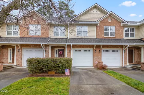 47 Abernathy Dr, Chapel Hill, NC 27517