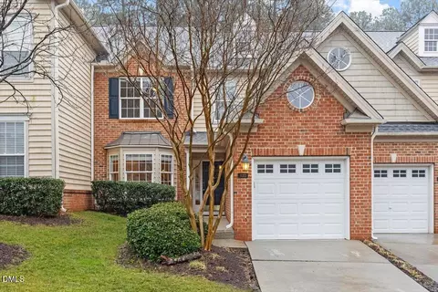 11213 Maplecroft Ct, Raleigh, NC 27617