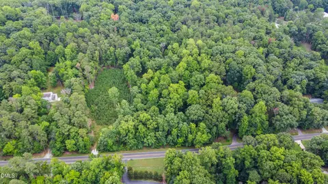 2515 Little River Dr, Hillsborough, NC 27278