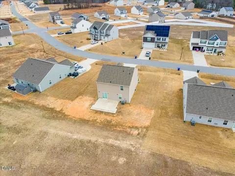 View/Area - 237 Chedworth Dr, Angier, NC 27501 photo 9 of 9