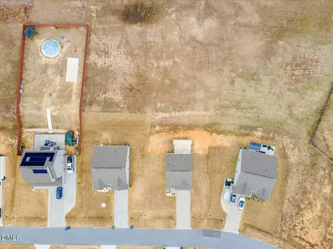 View/Area - 237 Chedworth Dr, Angier, NC 27501 photo 6 of 9