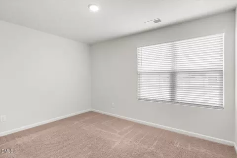 Bedroom - 237 Chedworth Dr, Angier, NC 27501 photo 1 of 4