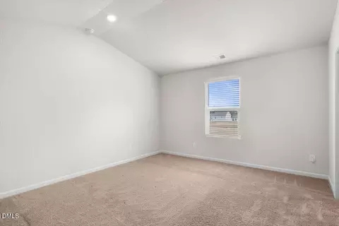 Other - 237 Chedworth Dr, Angier, NC 27501 photo 11 of 15