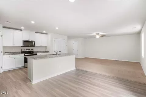 Other - 237 Chedworth Dr, Angier, NC 27501 photo 6 of 15