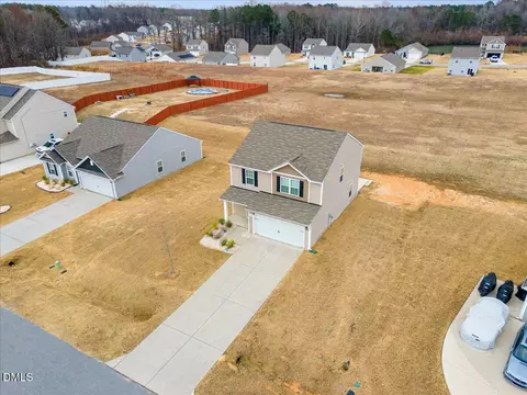 View/Area - 237 Chedworth Dr, Angier, NC 27501 photo 5 of 9