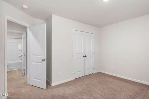 Bedroom - 237 Chedworth Dr, Angier, NC 27501 photo 2 of 4