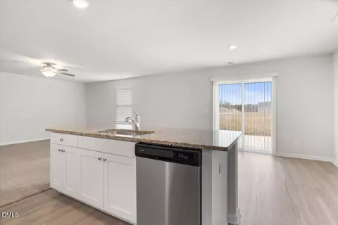 Other - 237 Chedworth Dr, Angier, NC 27501 photo 1 of 15