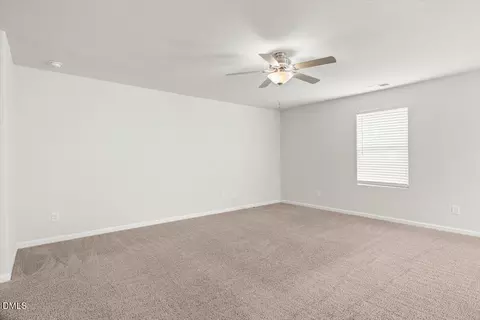 Other - 237 Chedworth Dr, Angier, NC 27501 photo 5 of 15