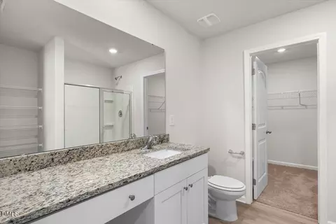 Other - 237 Chedworth Dr, Angier, NC 27501 photo 12 of 15