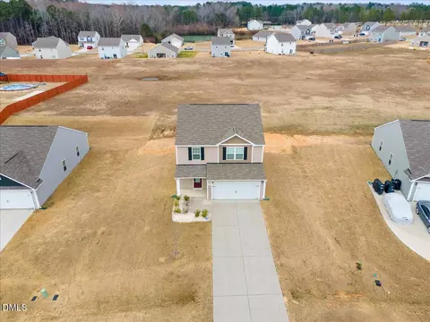 View/Area - 237 Chedworth Dr, Angier, NC 27501 photo 2 of 9