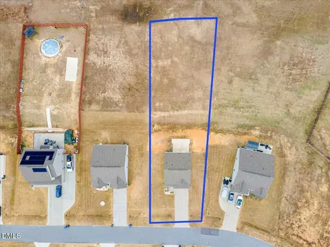 View/Area - 237 Chedworth Dr, Angier, NC 27501 photo 1 of 9