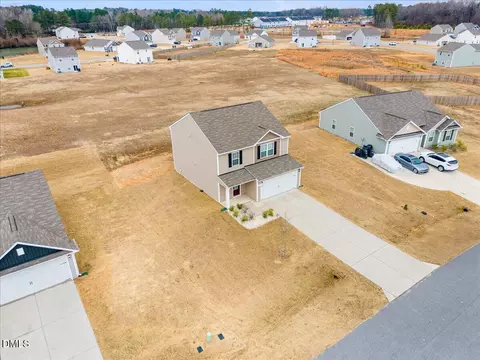 View/Area - 237 Chedworth Dr, Angier, NC 27501 photo 3 of 9