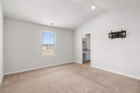 Other - 237 Chedworth Dr, Angier, NC 27501 photo 9 of 15