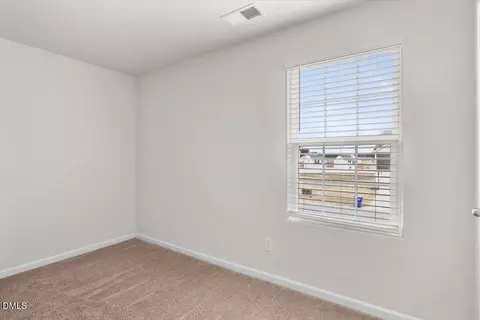 Bedroom - 237 Chedworth Dr, Angier, NC 27501 photo 4 of 4