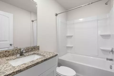 Other - 237 Chedworth Dr, Angier, NC 27501 photo 14 of 15