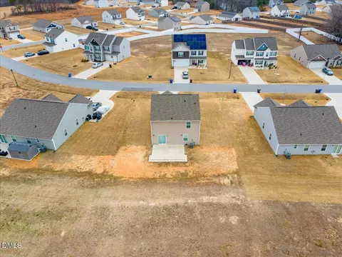 View/Area - 237 Chedworth Dr, Angier, NC 27501 photo 7 of 9