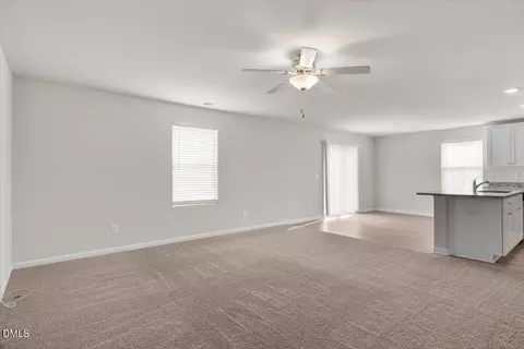 Living - 237 Chedworth Dr, Angier, NC 27501 photo 1 of 2