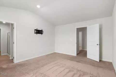 Other - 237 Chedworth Dr, Angier, NC 27501 photo 10 of 15
