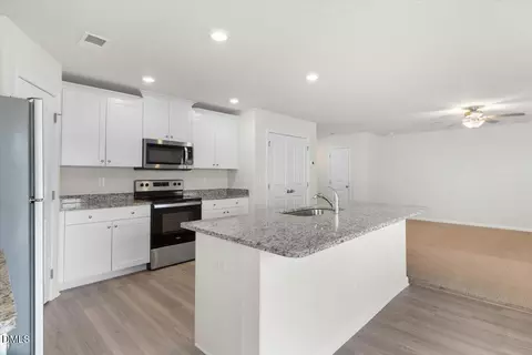 Other - 237 Chedworth Dr, Angier, NC 27501 photo 3 of 15