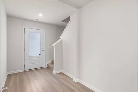 Entry Way - 237 Chedworth Dr, Angier, NC 27501 photo 2 of 4