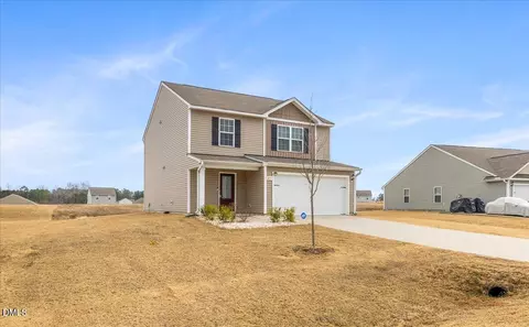 Other - 237 Chedworth Dr, Angier, NC 27501 photo 2 of 15