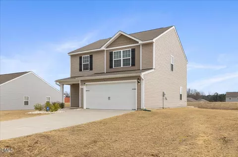 Other - 237 Chedworth Dr, Angier, NC 27501 photo 15 of 15