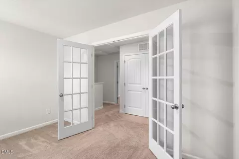Entry Way - 237 Chedworth Dr, Angier, NC 27501 photo 4 of 4
