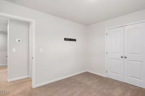 Other - 237 Chedworth Dr, Angier, NC 27501 photo 13 of 15
