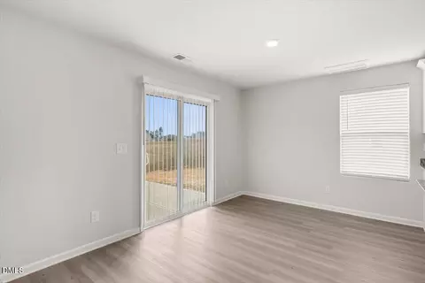 Other - 237 Chedworth Dr, Angier, NC 27501 photo 7 of 15